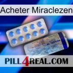 Buy Miraclezen 39